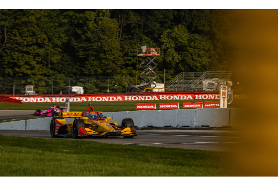 Spacesuit Collections Photo ID 211929, Sean Montgomery, Honda Indy 200 at Mid-Ohio, United States, 12/09/2020 17:35:40