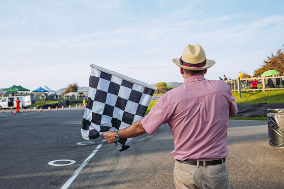 Spacesuit Collections Photo ID 429749, Adam Pigott, Goodwood International Final, UK, 08/10/2023 16:54:35