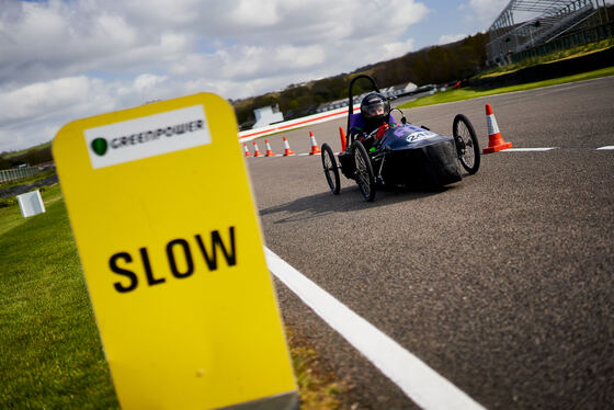 Spacesuit Collections Photo ID 459753, James Lynch, Goodwood Heat, UK, 21/04/2024 09:19:50