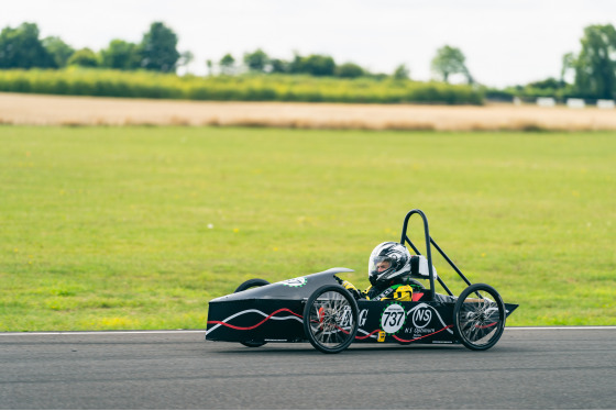 Spacesuit Collections Photo ID 332142, Jake Osborne, Renishaw Castle Combe Heat, UK, 11/09/2022 22:23:49