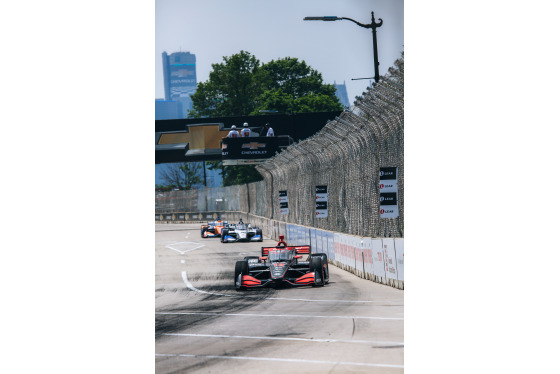 Spacesuit Collections Photo ID 245499, Kenneth Midgett, Chevrolet Detroit Grand Prix, United States, 12/06/2021 13:17:20