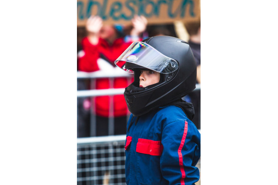 Spacesuit Collections Photo ID 142764, Adam Pigott, Hull Street Race, UK, 28/04/2019 12:17:25