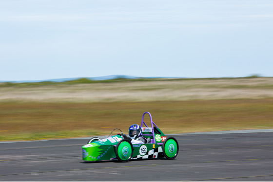 Spacesuit Collections Photo ID 307240, Adam Pigott, Predannack Gathering of Formulas, UK, 15/06/2022 12:33:56