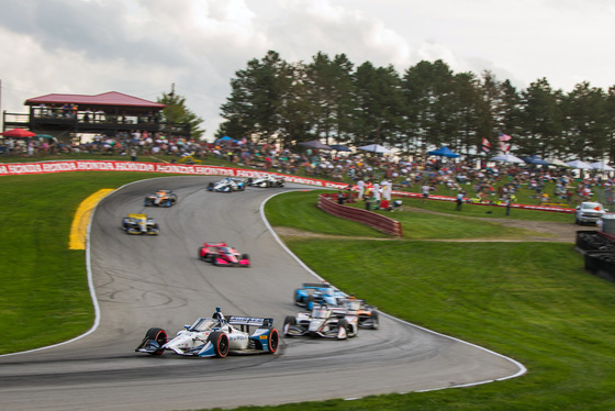 Spacesuit Collections Photo ID 211699, Al Arena, Honda Indy 200 at Mid-Ohio, United States, 12/09/2020 17:10:38