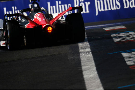 Spacesuit Collections Photo ID 185435, Jamie Sheldrick, Mexico City E-Prix, Mexico, 15/02/2020 10:17:53