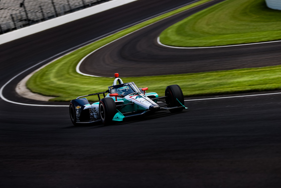 Spacesuit Collections Photo ID 203581, Andy Clary, 104th Running of the Indianapolis 500, United States, 12/08/2020 15:16:07