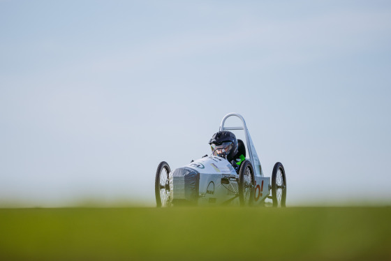 Spacesuit Collections Photo ID 429629, Adam Pigott, Goodwood International Final, UK, 08/10/2023 14:01:08