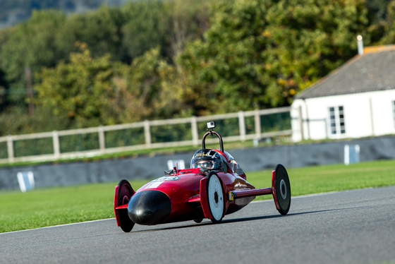 Spacesuit Collections Photo ID 333257, Adam Pigott, Goodwood International Final, UK, 09/10/2022 15:34:36