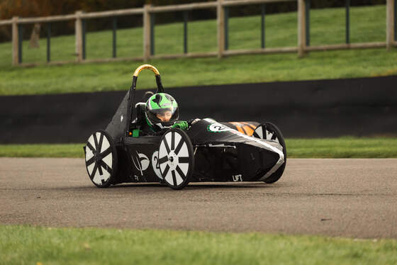 Spacesuit Collections Photo ID 514168, Alex Stefan, Greenpower International Final, UK, 13/10/2024 09:11:59