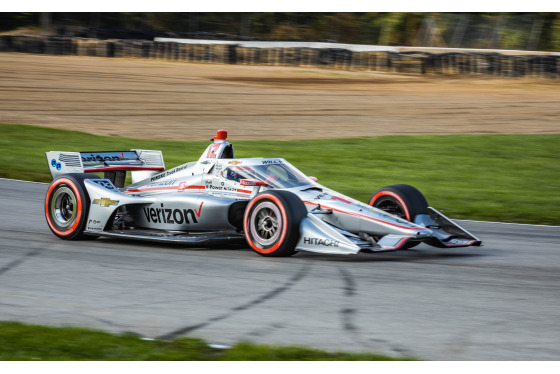 Spacesuit Collections Photo ID 211895, Sean Montgomery, Honda Indy 200 at Mid-Ohio, United States, 12/09/2020 16:20:41