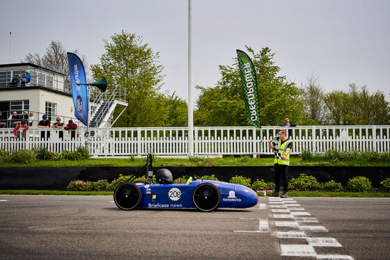 Spacesuit Collections Photo ID 379722, James Lynch, Goodwood Heat, UK, 30/04/2023 13:10:20