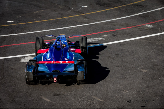 Spacesuit Collections Photo ID 12758, Adam Warner, Mexico City ePrix, Mexico, 01/04/2017 17:02:50