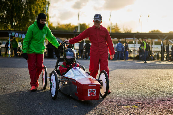 Spacesuit Collections Photo ID 333413, James Lynch, Goodwood International Final, UK, 09/10/2022 08:14:01