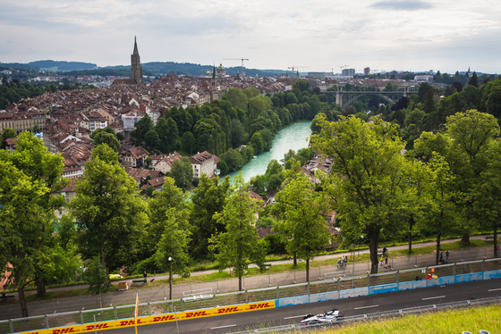 Spacesuit Collections Photo ID 156758, Adam Pigott, Bern ePrix, Switzerland, 21/06/2019 16:57:41