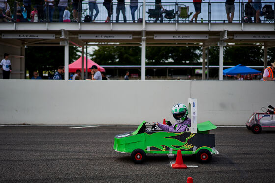 Spacesuit Collections Photo ID 405412, James Lynch, Gathering of Goblins, UK, 09/07/2023 14:17:37