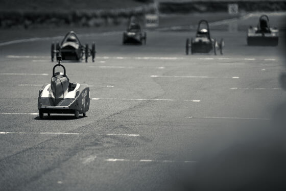 Spacesuit Collections Photo ID 295040, James Lynch, Goodwood Heat, UK, 08/05/2022 13:10:28