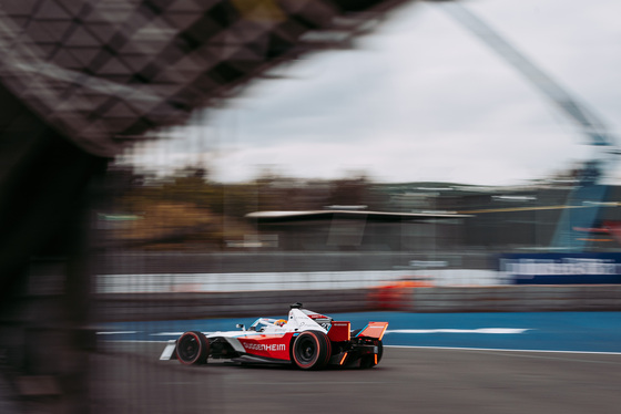 Spacesuit Collections Photo ID 521257, Adam Pigott, Mexico City ePrix, Mexico, 10/01/2025 20:06:36