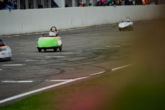 Spacesuit Collections Photo ID 513736, James Lynch, Greenpower International Final, UK, 13/10/2024 13:44:40