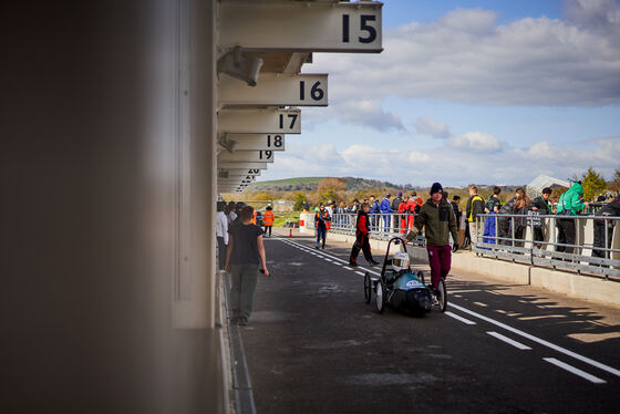 Spacesuit Collections Photo ID 460191, James Lynch, Goodwood Heat, UK, 21/04/2024 15:11:51