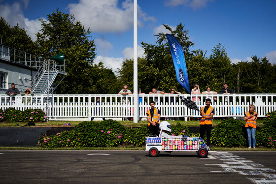 Spacesuit Collections Photo ID 405622, James Lynch, Gathering of Goblins, UK, 09/07/2023 17:03:17