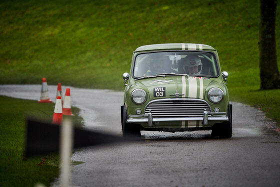 Spacesuit Collections Photo ID 519404, James Lynch, South Downs Stages, UK, 07/12/2024 13:31:53