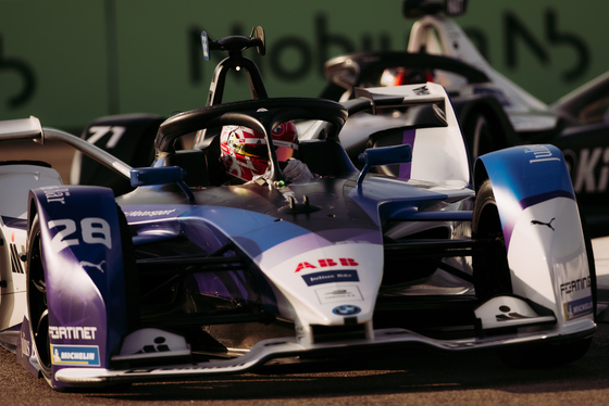 Spacesuit Collections Photo ID 263538, Shiv Gohil, Berlin ePrix, Germany, 14/08/2021 08:06:13