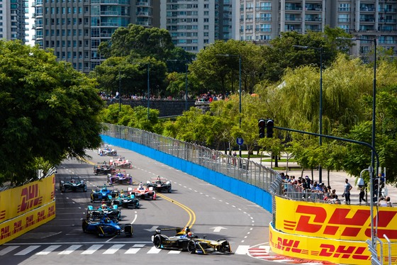 Spacesuit Collections Photo ID 9531, Dan Bathie, Buenos Aires ePrix, Argentina, 18/02/2017 15:04:07