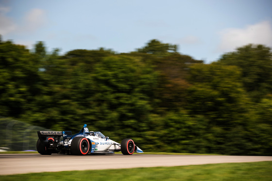 Spacesuit Collections Photo ID 212060, Al Arena, Honda Indy 200 at Mid-Ohio, United States, 12/09/2020 13:39:12