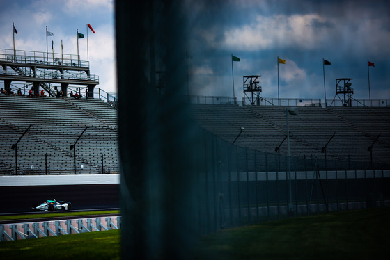 Spacesuit Collections Photo ID 202951, Kenneth Midgett, 104th Running of the Indianapolis 500, United States, 12/08/2020 15:09:53