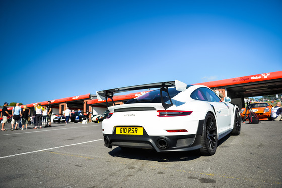 Spacesuit Collections Image ID 95690, Andrew Soul, Festival of Porsche, UK, 02/09/2018 10:14:19