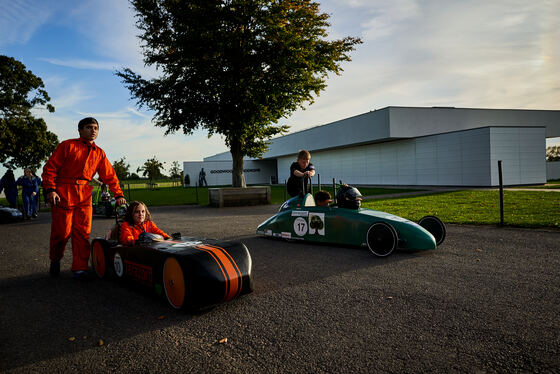 Spacesuit Collections Photo ID 334075, James Lynch, Goodwood International Final, UK, 09/10/2022 17:03:07