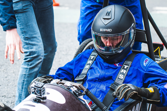 Spacesuit Collections Photo ID 143310, Helen Olden, Hull Street Race, UK, 28/04/2019 15:55:20