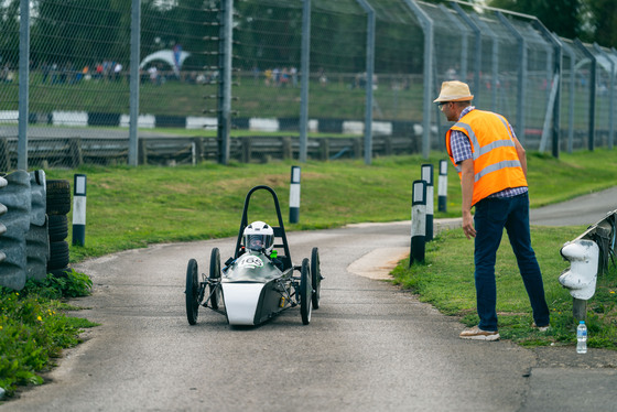 Spacesuit Collections Photo ID 332369, Jake Osborne, Renishaw Castle Combe Heat, UK, 12/09/2022 00:33:14