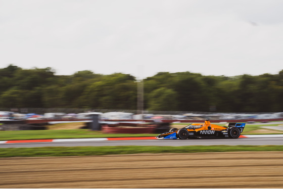 Spacesuit Collections Photo ID 211912, Taylor Robbins, Honda Indy 200 at Mid-Ohio, United States, 12/09/2020 13:21:13