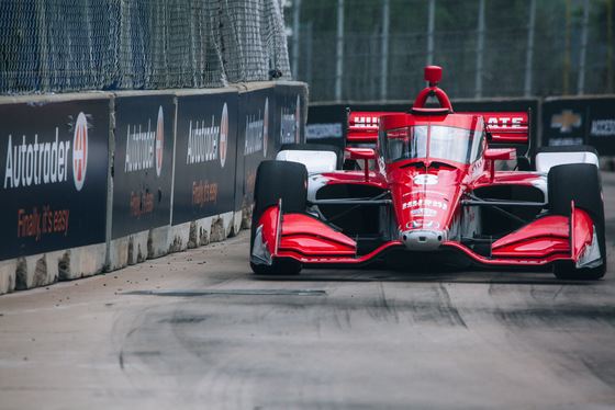 Spacesuit Collections Photo ID 245579, Kenneth Midgett, Chevrolet Detroit Grand Prix, United States, 12/06/2021 13:34:50