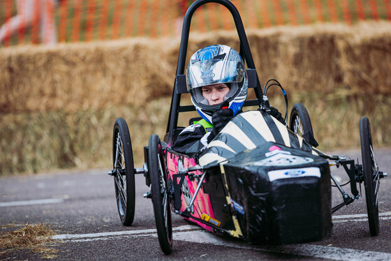 Spacesuit Collections Photo ID 489700, Adam Pigott, Ford Dunton, UK, 22/06/2024 13:17:26