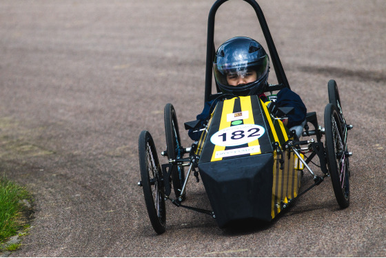 Spacesuit Collections Photo ID 155253, Adam Pigott, Grampian Transport Museum Heat, UK, 14/06/2019 12:18:09