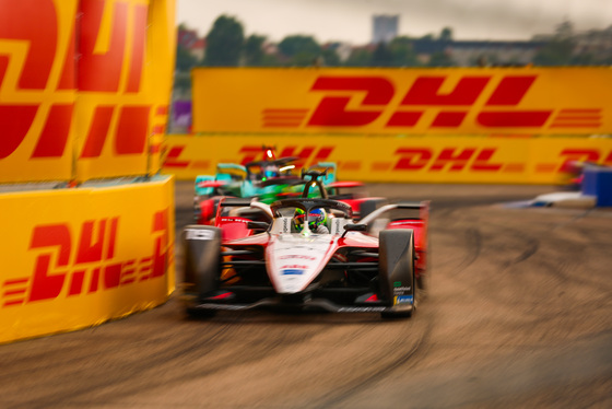 Spacesuit Collections Image ID 201657, Shiv Gohil, Berlin ePrix, Germany, 09/08/2020 19:34:57
