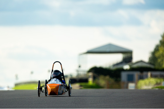 Spacesuit Collections Photo ID 269554, Adam Pigott, International Final, UK, 10/10/2021 15:58:30