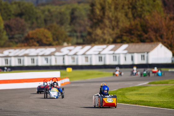 Spacesuit Collections Photo ID 429518, Adam Pigott, Goodwood International Final, UK, 08/10/2023 11:16:36