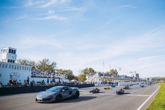 Spacesuit Collections Photo ID 429700, Adam Pigott, Goodwood International Final, UK, 08/10/2023 15:22:39