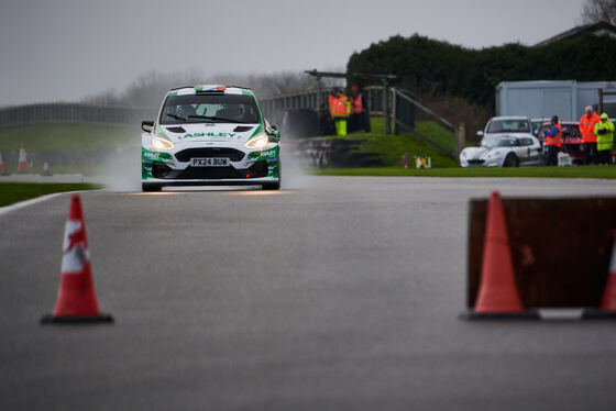 Spacesuit Collections Photo ID 519325, James Lynch, South Downs Stages, UK, 07/12/2024 15:38:47