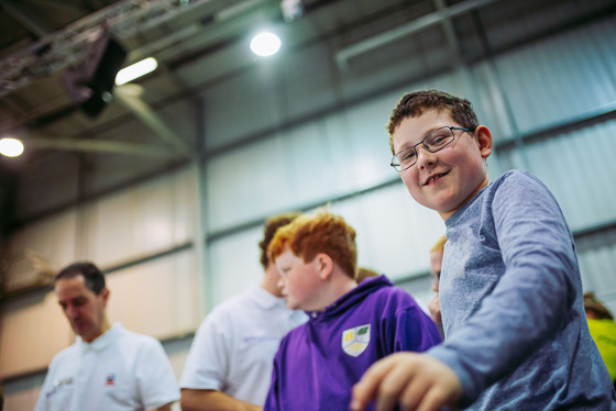 Spacesuit Collections Photo ID 377561, Adam Pigott, FIRST LEGO League Great Britain Final, UK, 22/04/2023 13:27:26