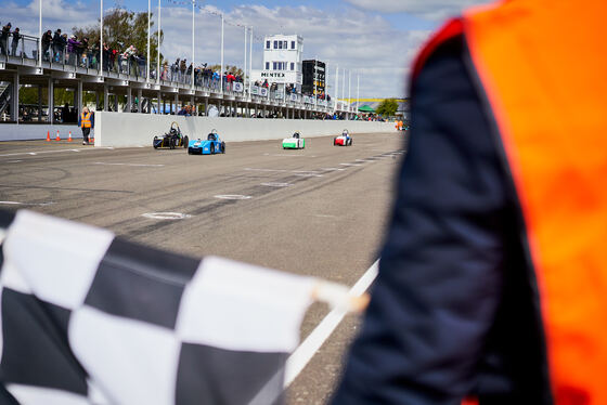 Spacesuit Collections Photo ID 459975, James Lynch, Goodwood Heat, UK, 21/04/2024 12:12:38