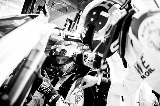 Spacesuit Collections Photo ID 14202, Tom Loomes, Nurburgring 24h, Germany, 21/06/2014 07:05:14