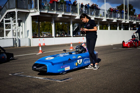 Spacesuit Collections Photo ID 333641, James Lynch, Goodwood International Final, UK, 09/10/2022 10:47:43