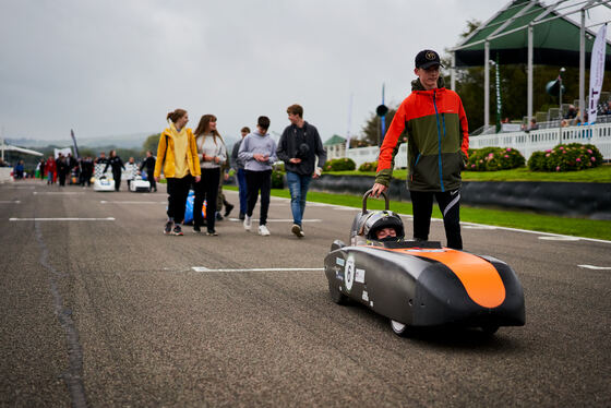 Spacesuit Collections Photo ID 270056, James Lynch, International Final, UK, 10/10/2021 13:02:34