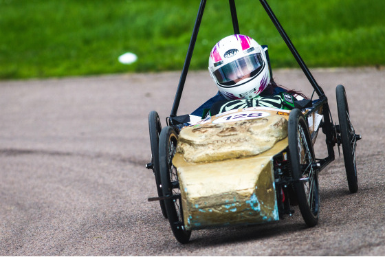 Spacesuit Collections Photo ID 155254, Adam Pigott, Grampian Transport Museum Heat, UK, 14/06/2019 12:23:36