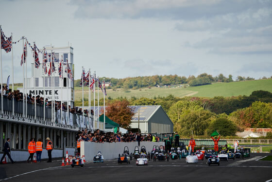 Spacesuit Collections Photo ID 333946, James Lynch, Goodwood International Final, UK, 09/10/2022 13:32:04