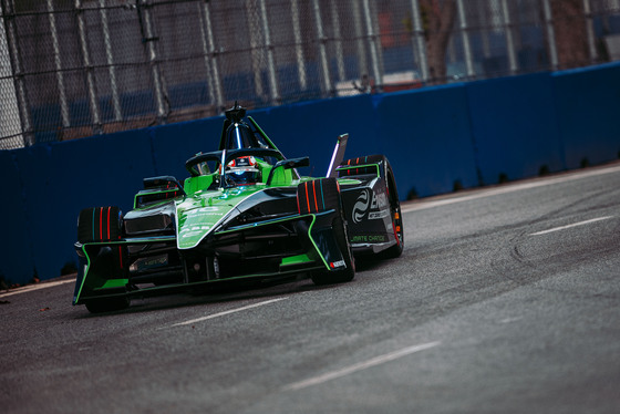 Spacesuit Collections Photo ID 517298, Adam Pigott, Sao Paulo ePrix, Brazil, 06/12/2024 17:36:43